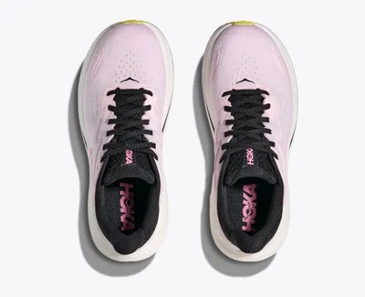 Women's Hoka Clifton 10