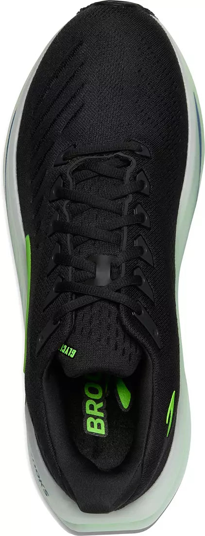 Men's Brooks Glycerin Max 2