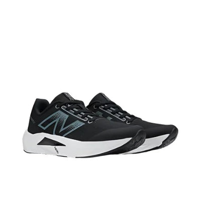 Youth New Balance Fuelcell Propel V5