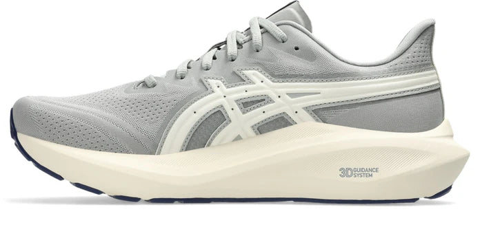 Men's Asics GT-2000 13 ATC