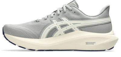 Men's Asics GT-2000 13 ATC