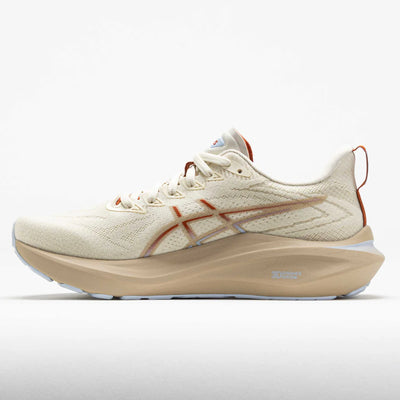 Women's Asics GT-2000