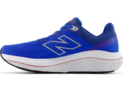 Men's New Balance 860 V14