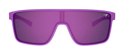 Tifosi Sanctum Sunglasses