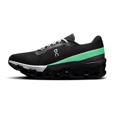 Men's On Cloudmonster 2