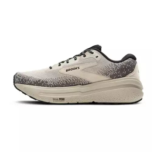 Men's Brooks Ghost Max 2