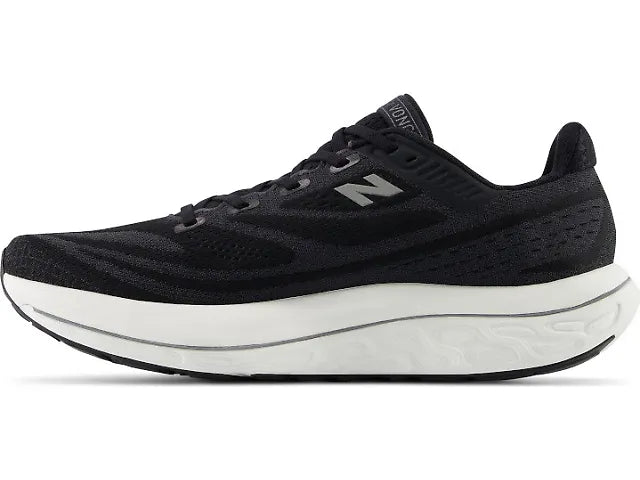 Men's New Balance Vongo V6