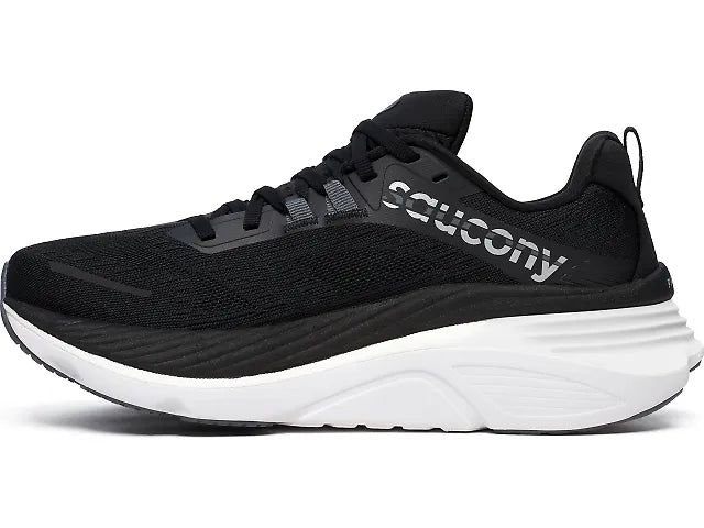 Men's Saucony Hurricane 24