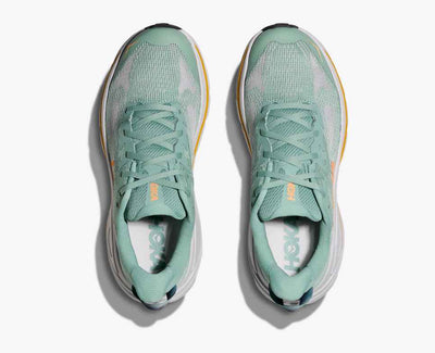 Women's Hoka Challenger 8