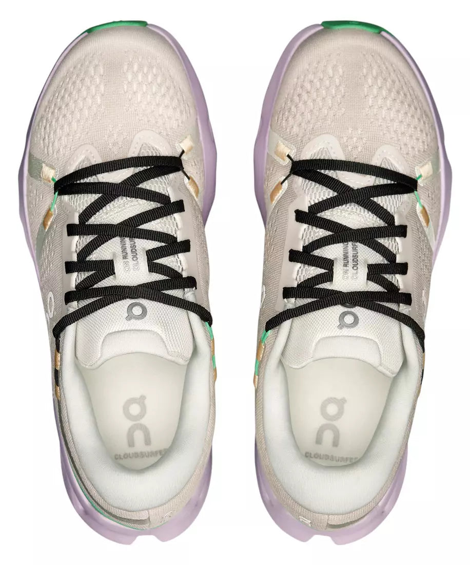 Women's On Cloudsurfer 2