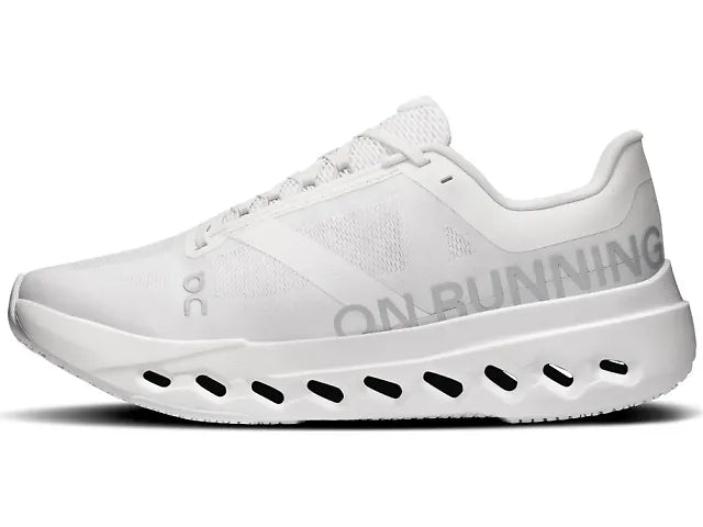 Women's On Cloudsurfer Next