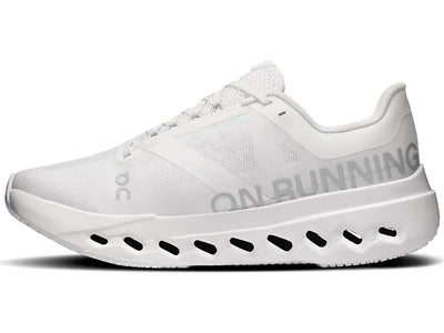 Women's On Cloudsurfer Next