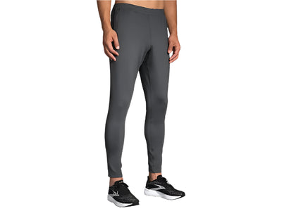 Men's Brooks Spartan Pant