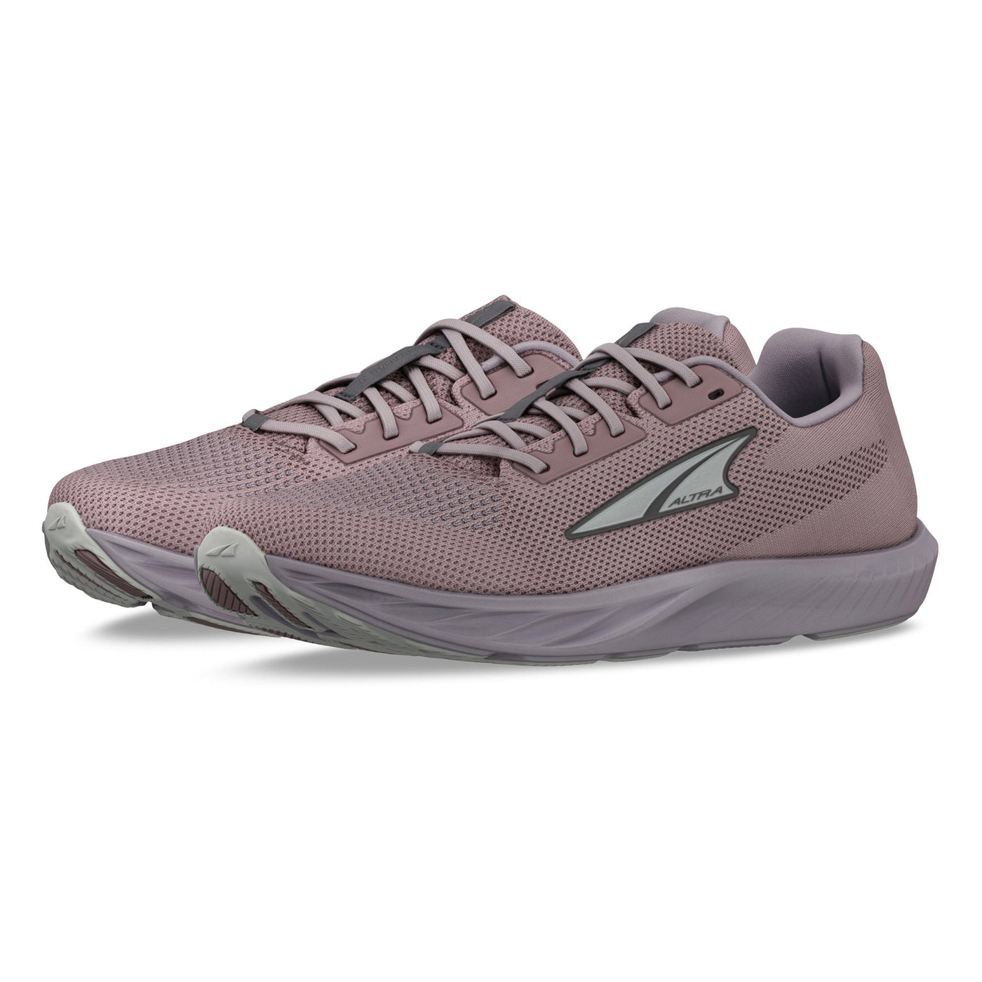 Women's Altra Escalante 4