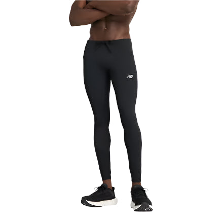 Men's New Balance Sleek Pocket Tights