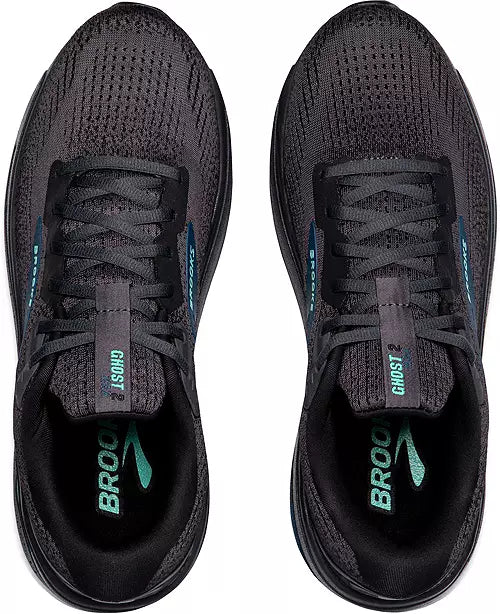 Men's Brooks Ghost Max 2