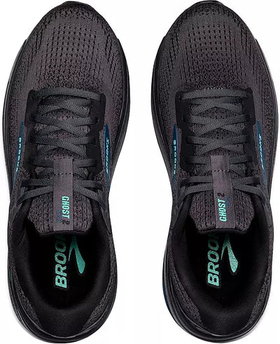 Men's Brooks Ghost Max 2