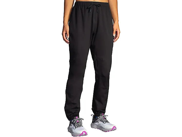 Women's Brooks High Point Waterproof Pants