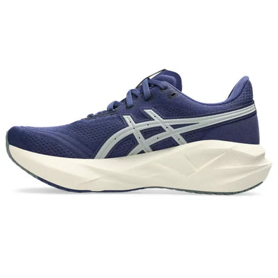 Women's Asics Novablast 5 ATC