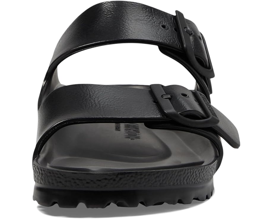 Birkenstock Arizona Essentials EVA Sandals - Regular/Wide Fit