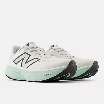 Women's New Balance 1080 V14