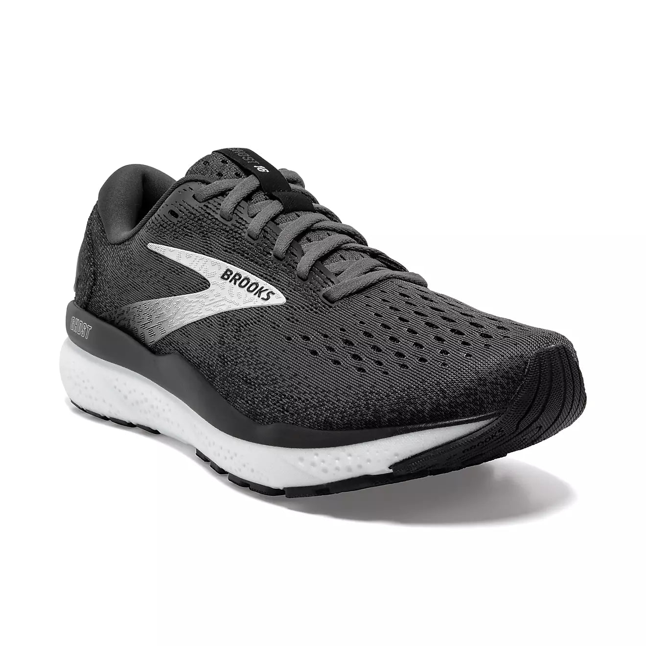 Women's Brooks Ghost 16 - Wide