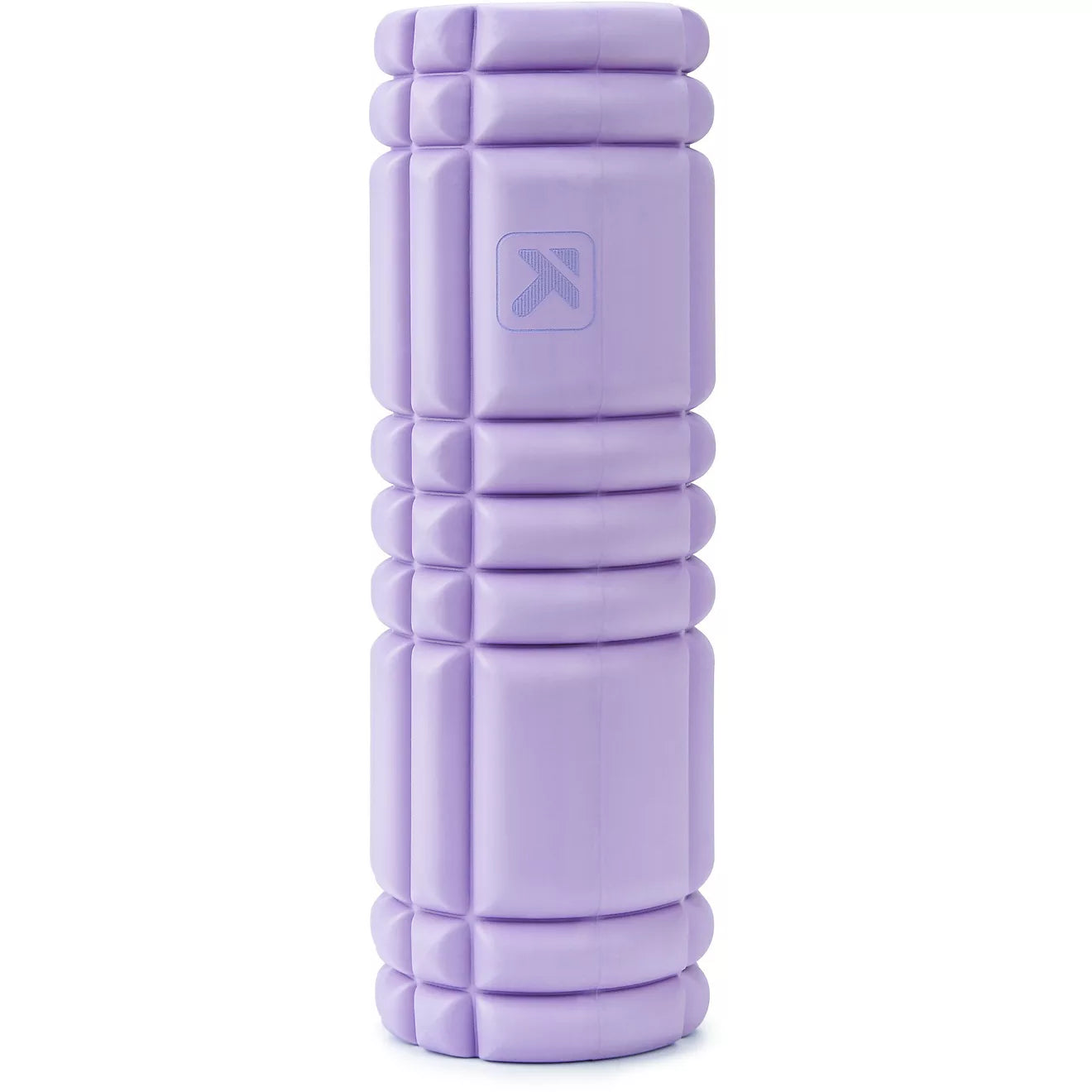 TriggerPoint Core Mini Foam Roller