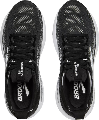 Women's Brooks Adrenaline GTS 25