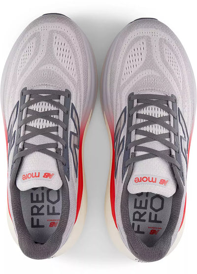 Men's New Balance More V6