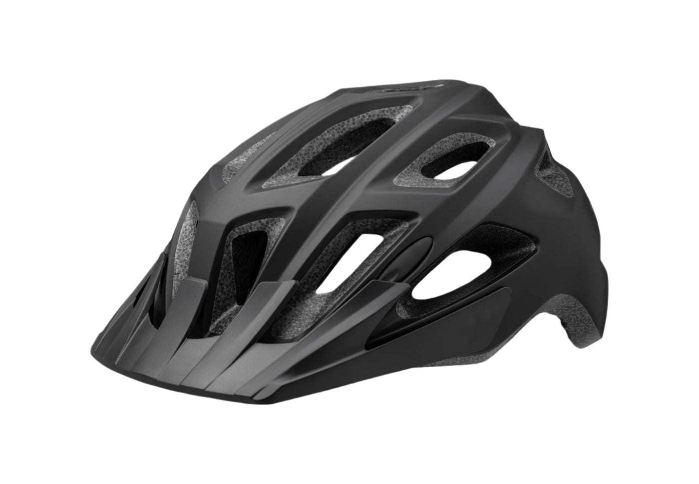 Cannondale Trail CSPC Bike Helmet - L/XL