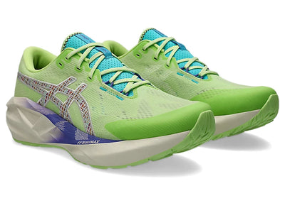 Men's Asics Novablast 5