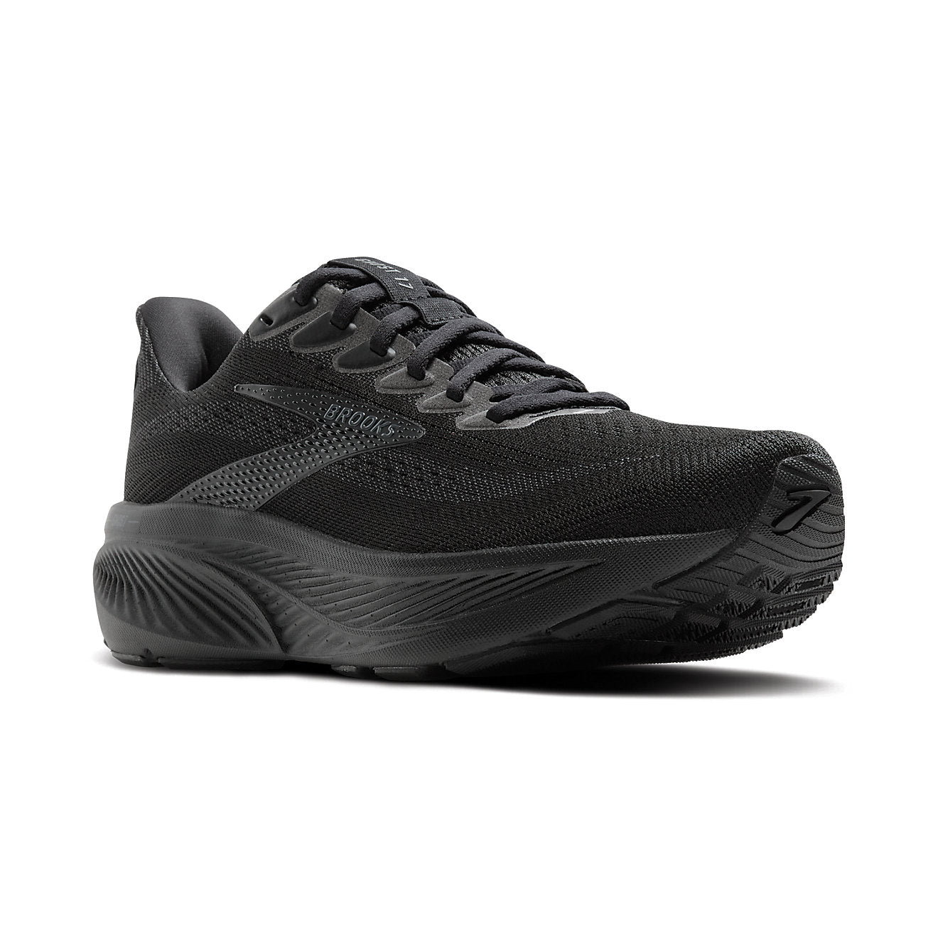 Men's Brooks Ghost 17 GTX