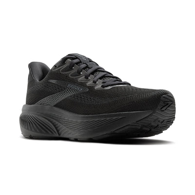 Men's Brooks Ghost 17 GTX