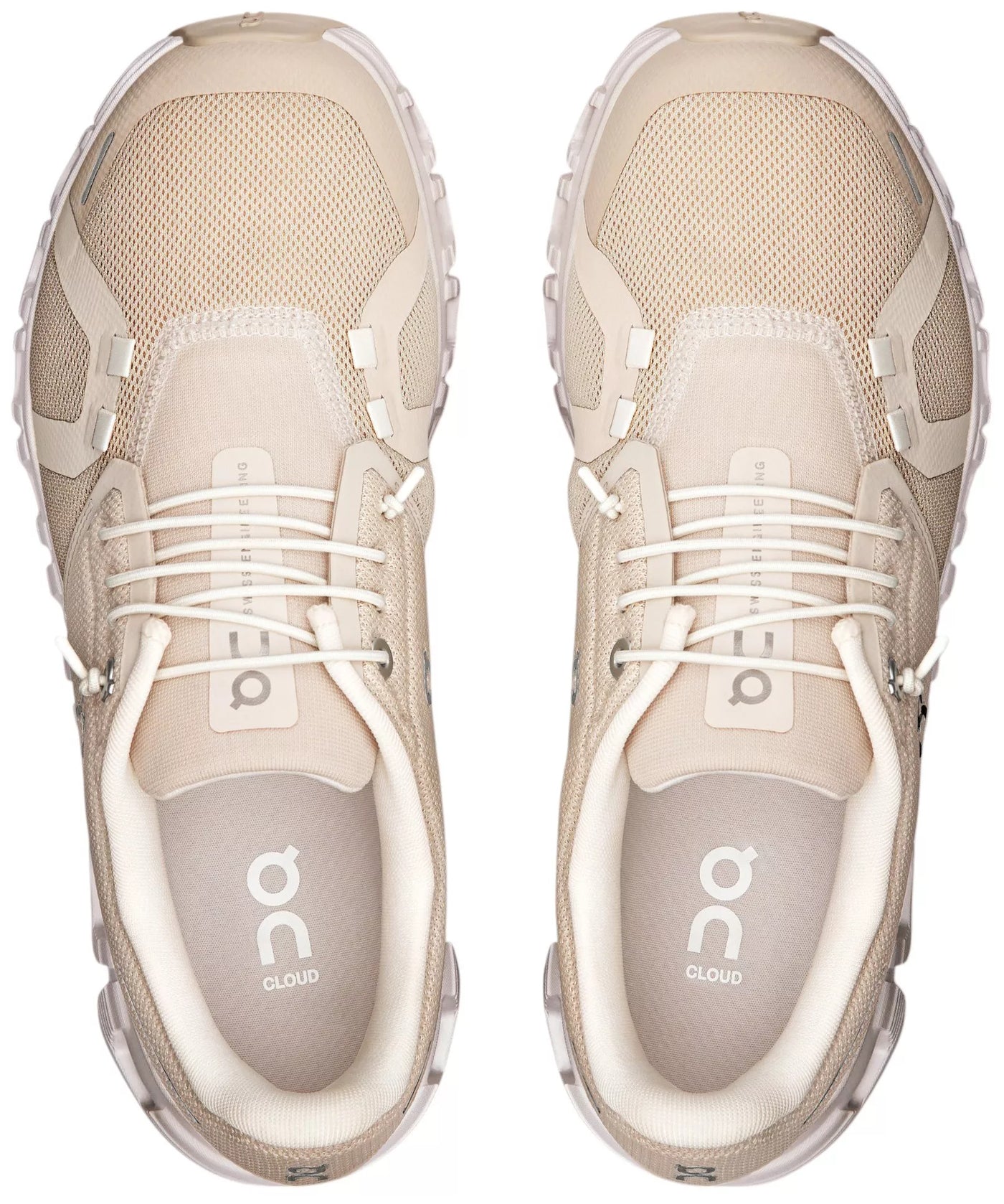Women's On Cloud 6