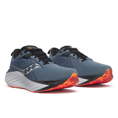 Men's Saucony Triumph 22