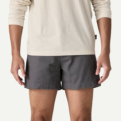 Men's Patagonia Heritage 5-Inch Shorts