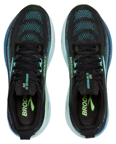 Men's Brooks Adrenaline GTS 25