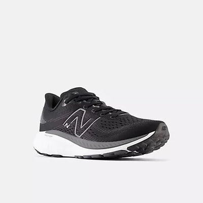 Youth New Balance 860 v13