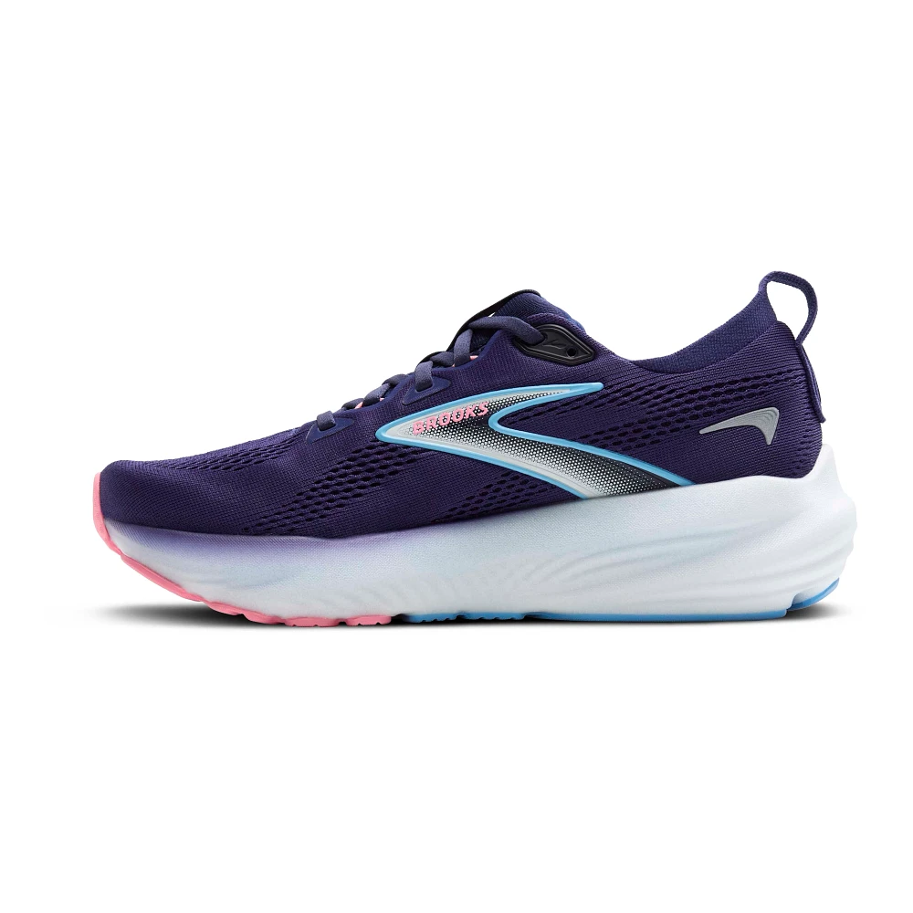 Women's Brooks Glycerin 22