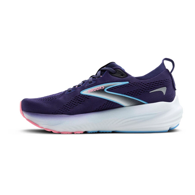 Women's Brooks Glycerin 22