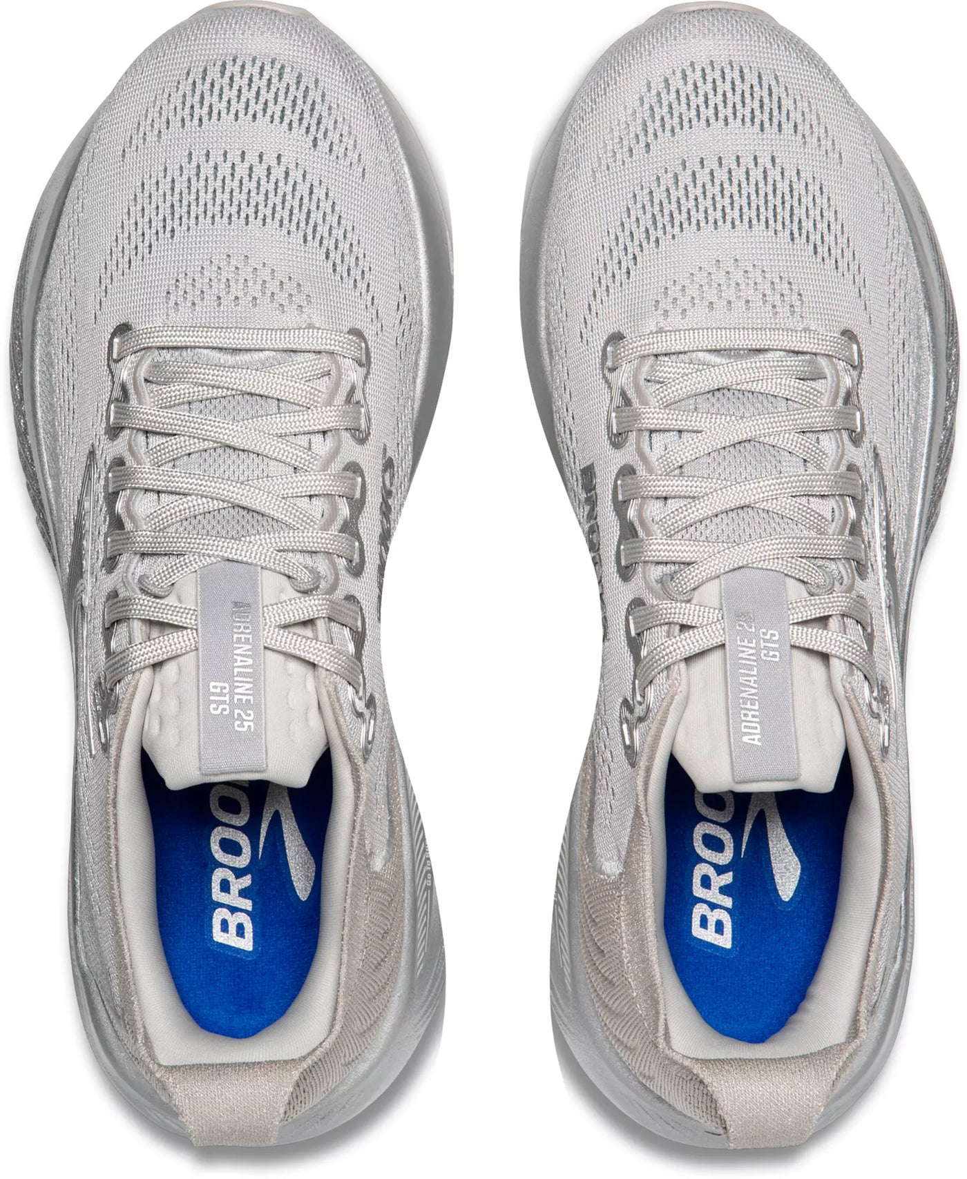 Women's Brooks Adrenaline GTS 25