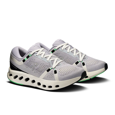 Women's On Cloudsurfer 2 - Wide