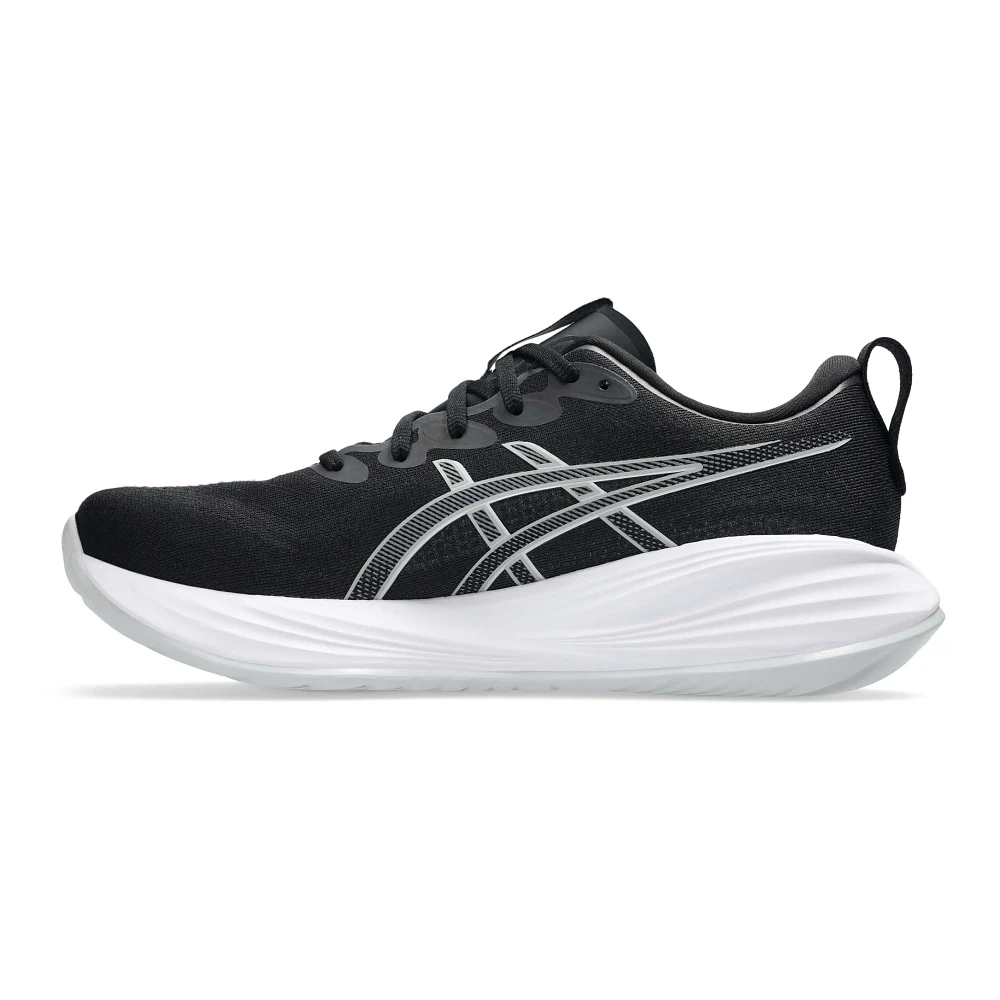 Men's Asics Cumulus 27