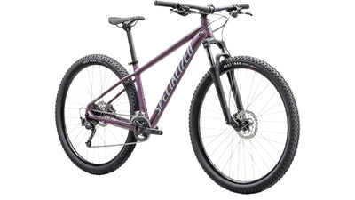 Specialized Rockhopper 27.5 - Small Frame