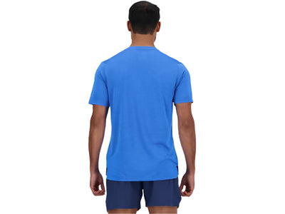 Men's New Balance Athletics T-Shirt