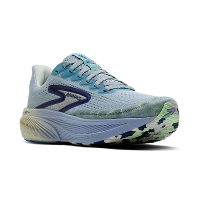 Women's Brooks Ghost 17