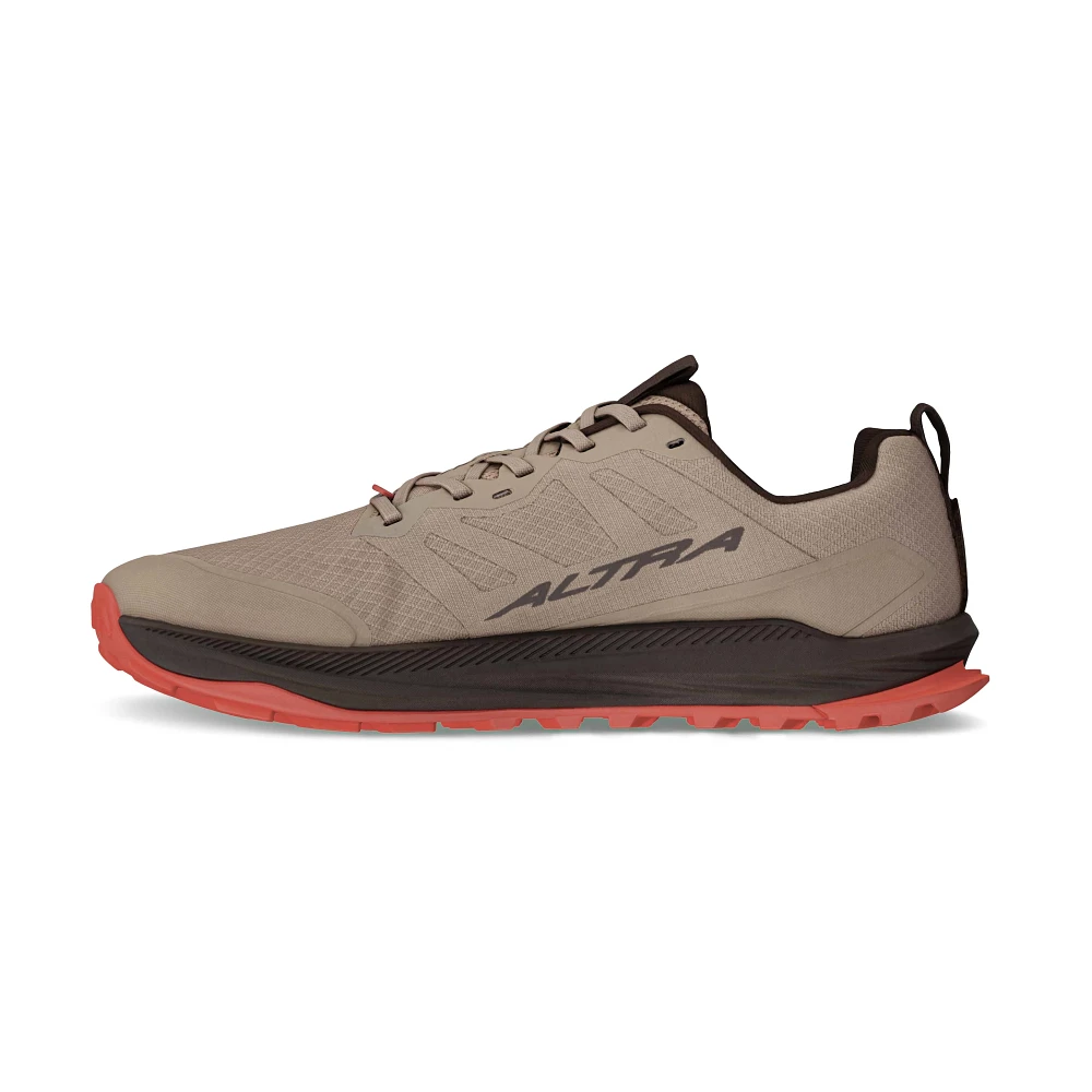 Men's Altra Lone Peak 9