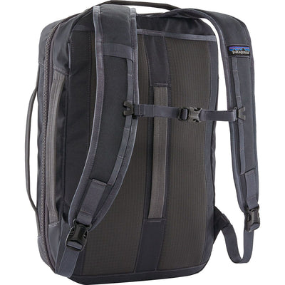 Patagonia Black Hole Micro MLC