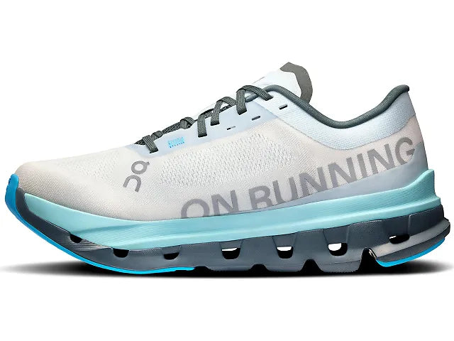 Women's On Cloudflow 5