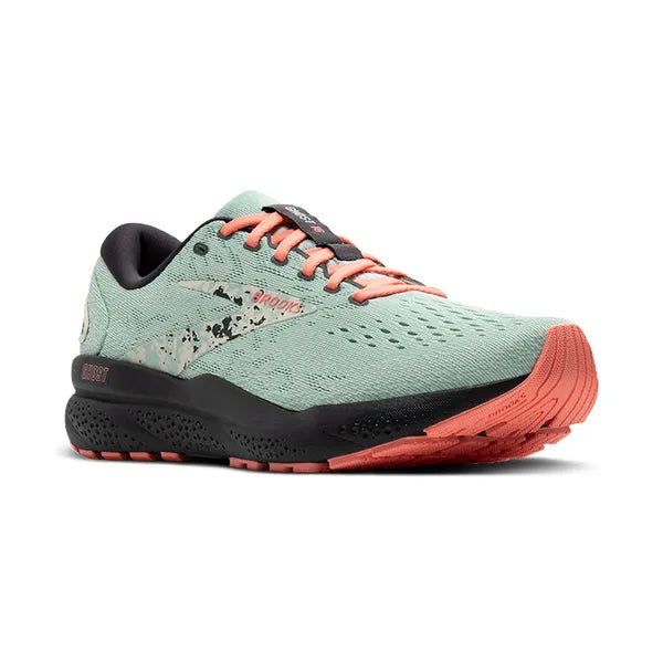 Women's Brooks Ghost 16